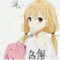 用户周末不加班的头像